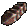 Augment